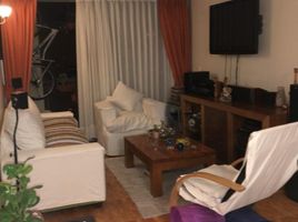 1 Habitación Apartamento en venta en Cordillera, Santiago, Puente Alto, Cordillera