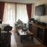 1 Bedroom Apartment for sale in Cordillera, Santiago, Puente Alto, Cordillera