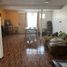 3 Bedroom House for sale in Chile, San Jode De Maipo, Cordillera, Santiago, Chile