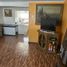 3 Bedroom House for sale in Chile, San Jode De Maipo, Cordillera, Santiago, Chile