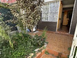 3 Schlafzimmer Haus zu verkaufen in Cordillera, Santiago, San Jode De Maipo