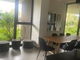 1 Habitación Apartamento en venta en Cordillera, Santiago, San Jode de Maipo, Cordillera