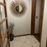 3 chambre Appartement for sale in San Jode De Maipo, Cordillera, San Jode De Maipo