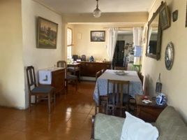 5 Schlafzimmer Haus zu verkaufen in Cordillera, Santiago, Pirque