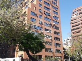 0 m² Office for sale in Santiago, Santiago, Santiago, Santiago