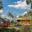  Terreno (Parcela) en venta en Conkal, Yucatán, Conkal