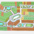  Terreno (Parcela) en venta en Conkal, Yucatán, Conkal