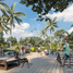  Terreno (Parcela) en venta en Conkal, Yucatán, Conkal