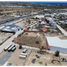  Terreno (Parcela) en venta en La Paz, Baja California Sur, La Paz, Baja California Sur