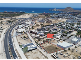  Terreno (Parcela) en venta en La Paz, Baja California Sur, La Paz, Baja California Sur