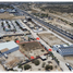  Terreno (Parcela) en venta en La Paz, Baja California Sur, La Paz, Baja California Sur