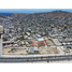  Terreno (Parcela) en venta en La Paz, Baja California Sur, La Paz, Baja California Sur