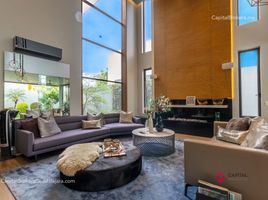 5 chambre Condominium for sale in Jalisco, Zapopan, Jalisco