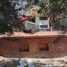 4 Schlafzimmer Haus zu verkaufen in Nicolas Romero, Mexico, Nicolas Romero