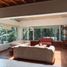 4 Schlafzimmer Haus zu verkaufen in Nicolas Romero, Mexico, Nicolas Romero