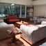 4 Schlafzimmer Haus zu verkaufen in Nicolas Romero, Mexico, Nicolas Romero
