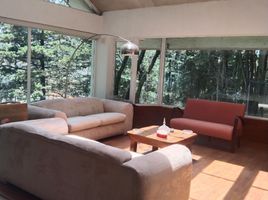 4 Schlafzimmer Haus zu verkaufen in Nicolas Romero, Mexico, Nicolas Romero
