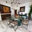 Maison 3 chambre à vendre à Merida, Yucatan, Merida