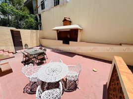 4 Habitación Casa en venta en Guadalupe, Nuevo León, Guadalupe