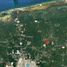  Land for sale in Mococha, Yucatan, Mococha