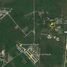  Land for sale in Mococha, Yucatan, Mococha