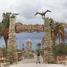  Land for sale in Mococha, Yucatan, Mococha