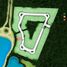  Land for sale in Merida, Yucatan, Merida, Yucatan