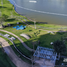  Land for sale in Merida, Yucatan, Merida, Yucatan