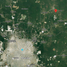  Land for sale in Mococha, Yucatan, Mococha