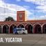  Land for sale in Mococha, Yucatan, Mococha