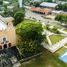  Land for sale in Mococha, Yucatan, Mococha
