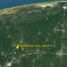  Land for sale in Mococha, Yucatan, Mococha