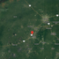  Terreno (Parcela) en venta en Kinchil, Yucatán, Kinchil