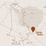  Land for sale in Mayapan, Yucatan, Mayapan