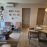 2 Habitación Departamento en venta en Merida, Yucatán, Merida, Yucatán