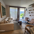 2 Bedroom Condo for sale in Merida, Yucatan, Merida, Yucatan