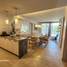 2 Bedroom Condo for sale in Merida, Yucatan, Merida, Yucatan