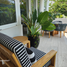 2 Bedroom Condo for sale in Merida, Yucatan, Merida, Yucatan