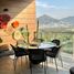 3 Habitación Departamento en venta en Monterrey, Nuevo León, Monterrey
