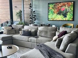 3 Habitación Departamento en venta en Monterrey, Nuevo León, Monterrey