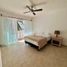 Appartement 2 chambre à louer à Cozumel, Quintana Roo, Cozumel