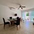Appartement 2 chambre à louer à Cozumel, Quintana Roo, Cozumel