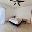 Appartement 2 chambre à louer à Cozumel, Quintana Roo, Cozumel