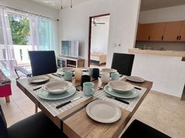 Appartement 2 chambre à louer à Cozumel, Quintana Roo, Cozumel