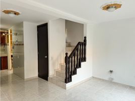 4 Habitación Departamento en venta en Valle Del Cauca, Cali, Valle Del Cauca