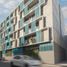 Appartement 1 chambre à vendre à Cozumel, Quintana Roo, Cozumel