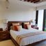 4 Schlafzimmer Haus zu vermieten in Cozumel, Quintana Roo, Cozumel