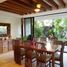 4 Schlafzimmer Haus zu vermieten in Cozumel, Quintana Roo, Cozumel