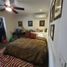 3 Schlafzimmer Villa zu vermieten in Monterrey, Nuevo Leon, Monterrey, Nuevo Leon, Mexiko