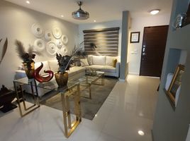 3 Schlafzimmer Villa zu vermieten in Monterrey, Nuevo Leon, Monterrey, Nuevo Leon, Mexiko